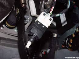See C2543 in engine