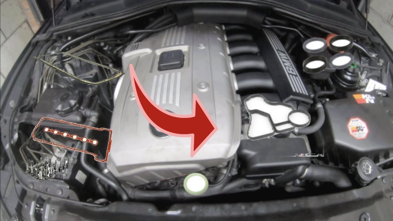 See C2543 in engine