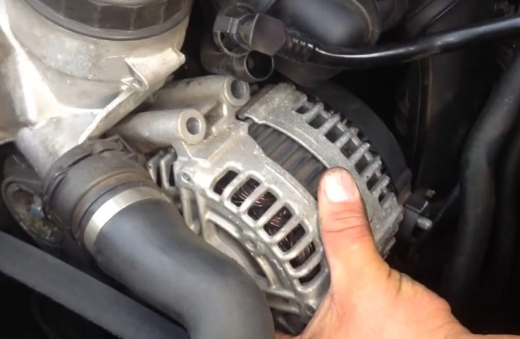 See C2543 in engine